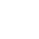 GreenFlag